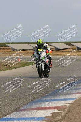 media/Sep-10-2023-Pacific Track Time (Sun) [[44210541ad]]/Group C/1240pm (Wheelie Bump)/